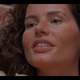 Illustration for article titled Revisiting emCutthroat Island/em, the Feminist Pirate Movie That Failed